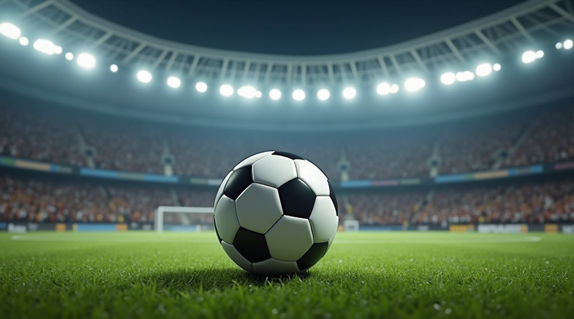 fake news mais famosa do futebol - Principais benefícios de fake news mais famosa do futebol ilustrados