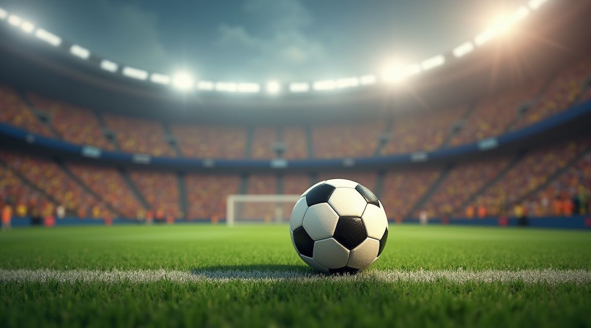 fake news mais famosa do futebol - Principais benefícios de fake news mais famosa do futebol ilustrados