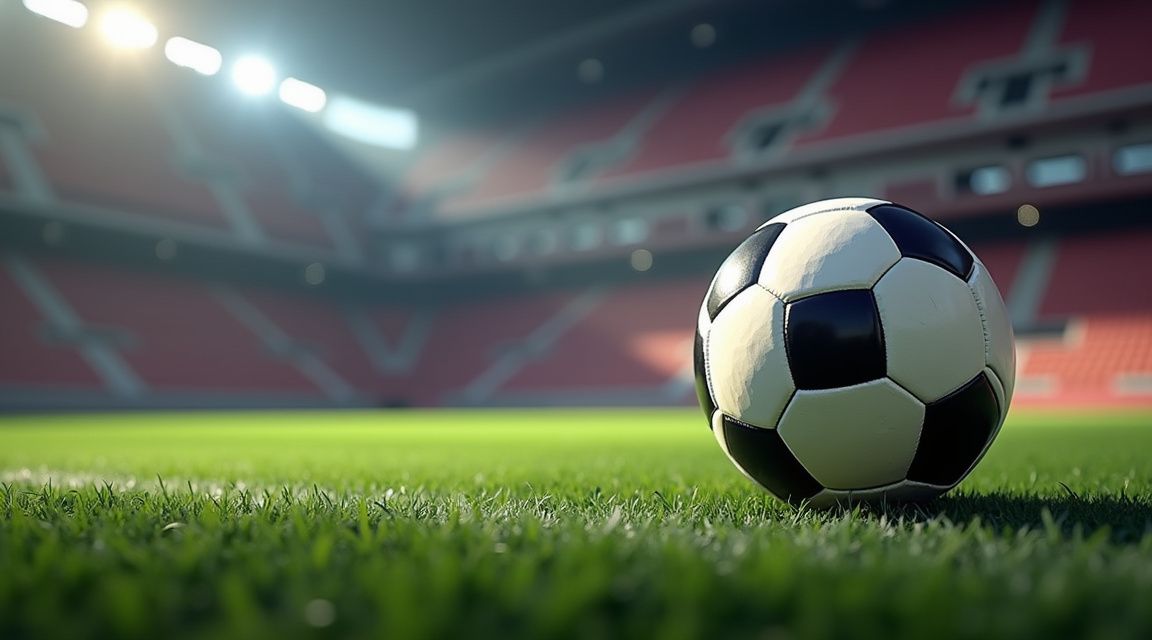 fake news mais famosa do futebol - Principais benefícios de fake news mais famosa do futebol ilustrados