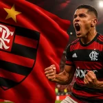 flamengo fc