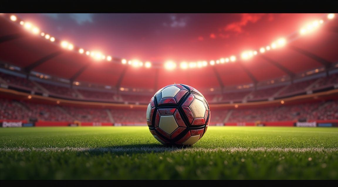 flamengo futebol clube americana - Principais benefícios de flamengo futebol clube americana ilustrados