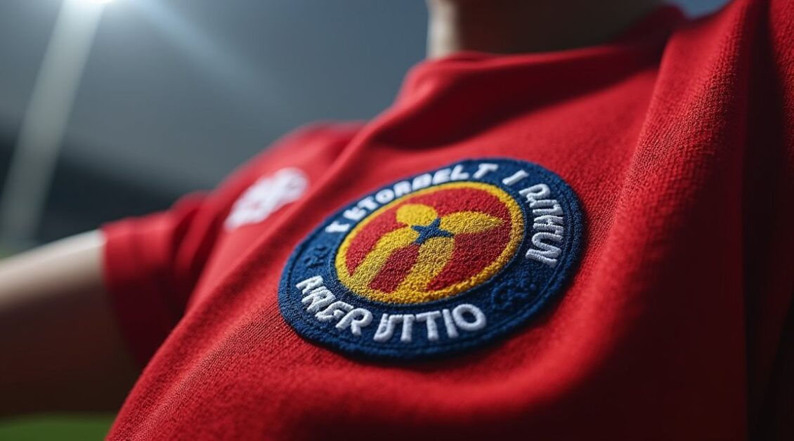 flamengo futebol clube americana - Principais benefícios de flamengo futebol clube americana ilustrados