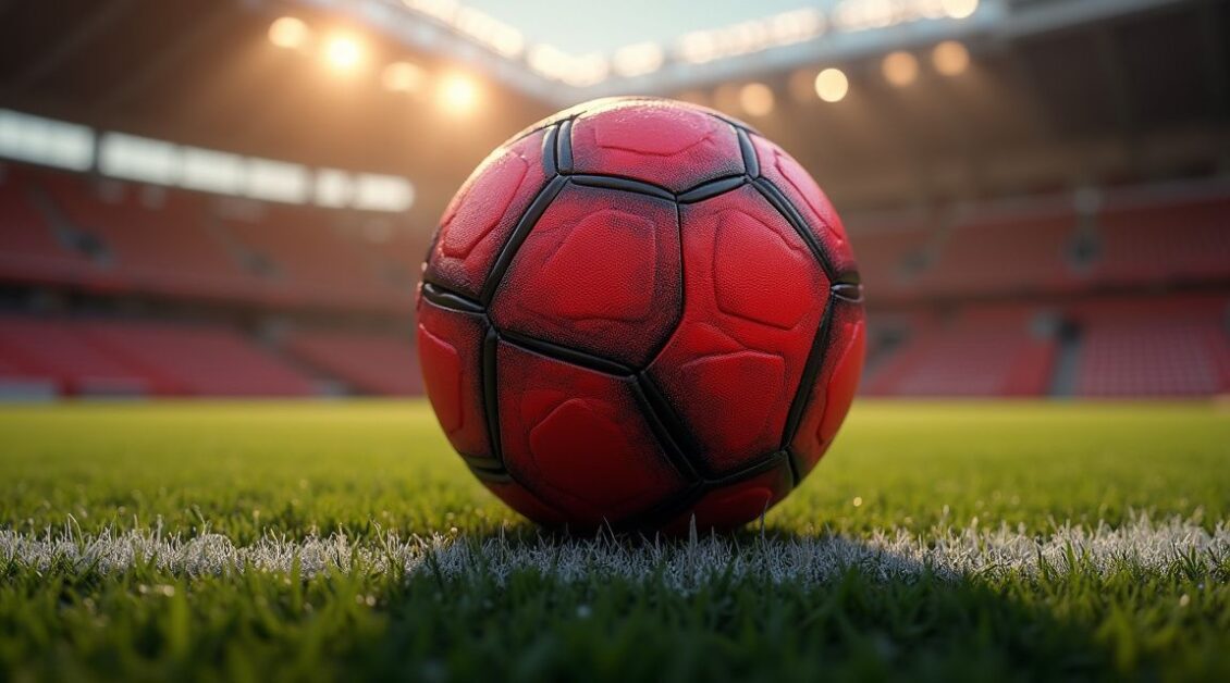flamengo futebol clube americana - Principais benefícios de flamengo futebol clube americana ilustrados