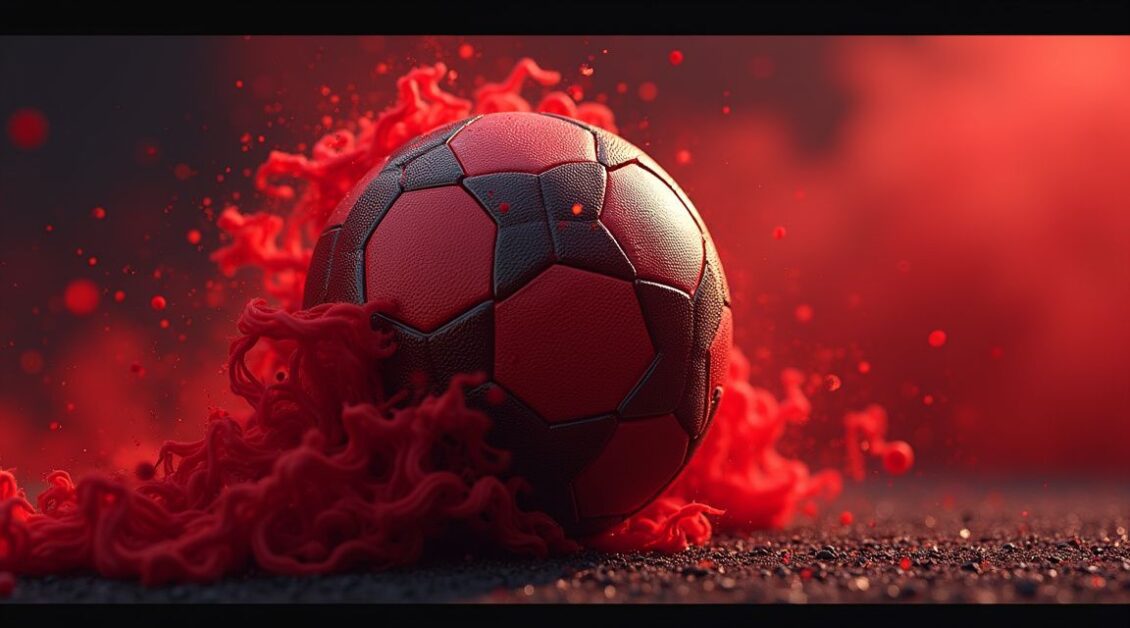 flamengo futebol clube americana - Principais benefícios de flamengo futebol clube americana ilustrados