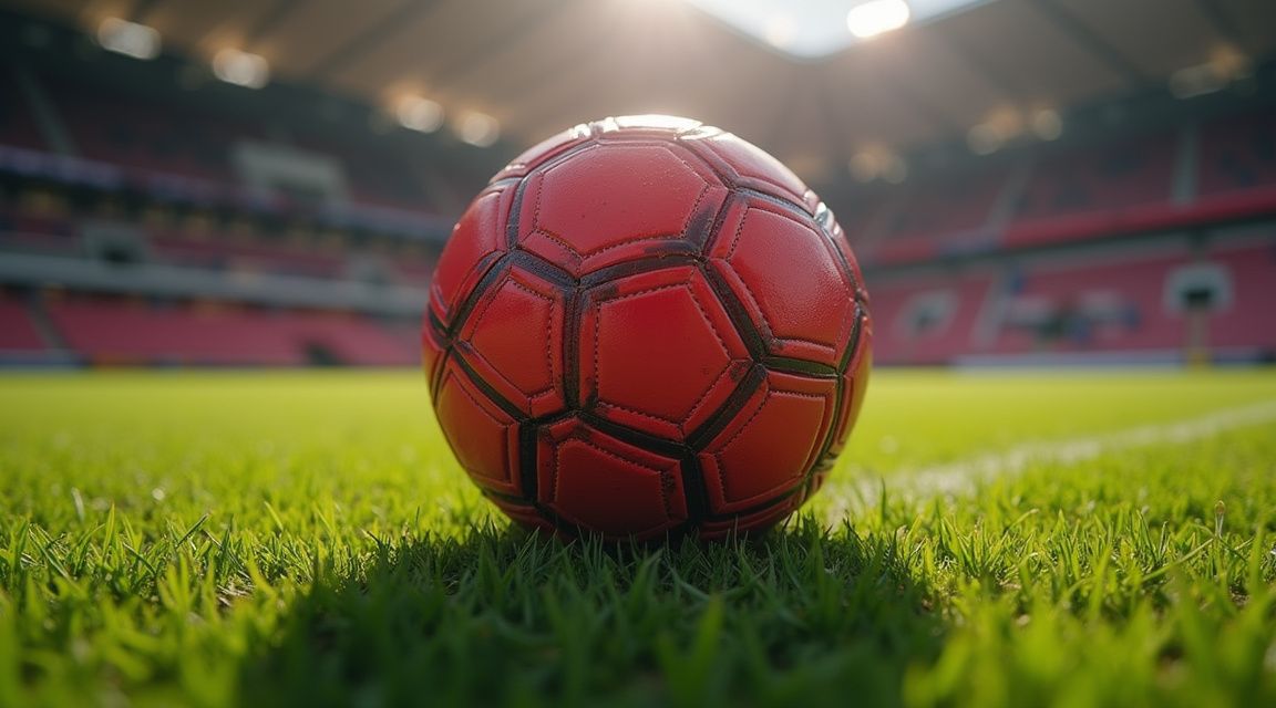 flamengo futebol clube americana - Principais benefícios de flamengo futebol clube americana ilustrados