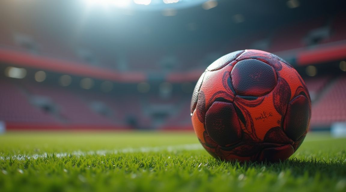 flamengo futebol clube americana - Principais benefícios de flamengo futebol clube americana ilustrados