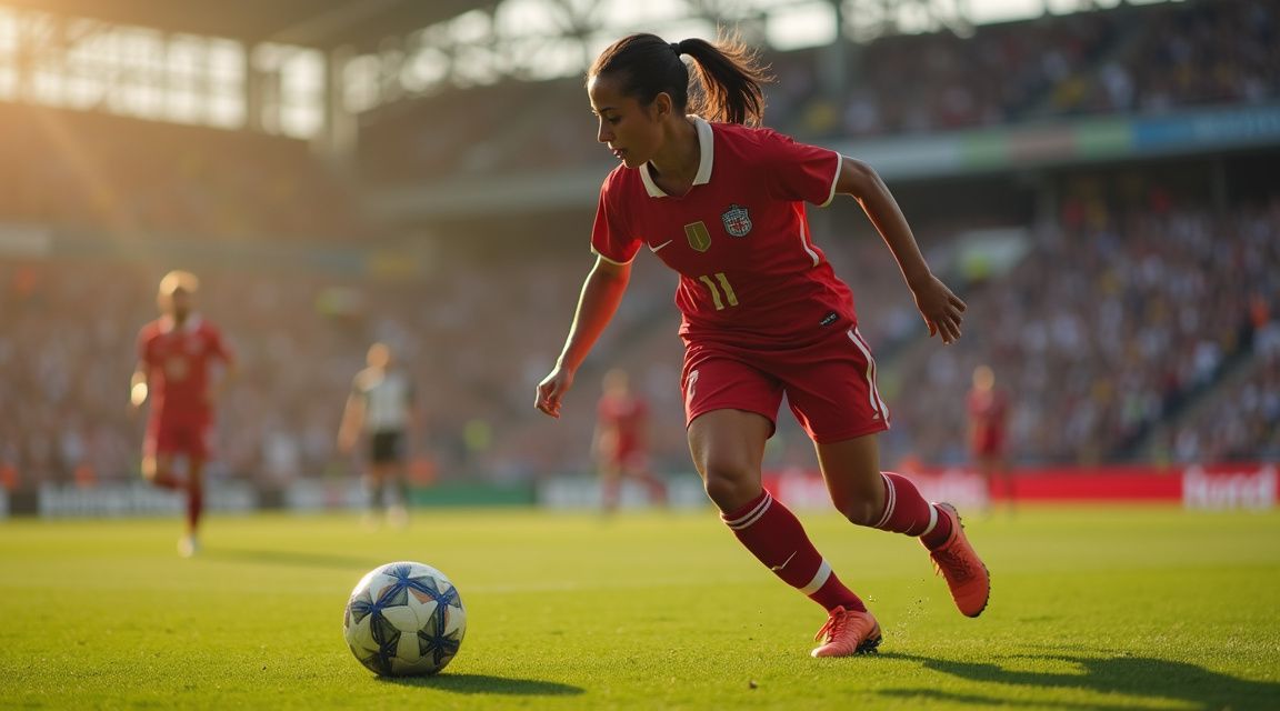 formiga jogadora de futebol - Principais benefícios de formiga jogadora de futebol ilustrados