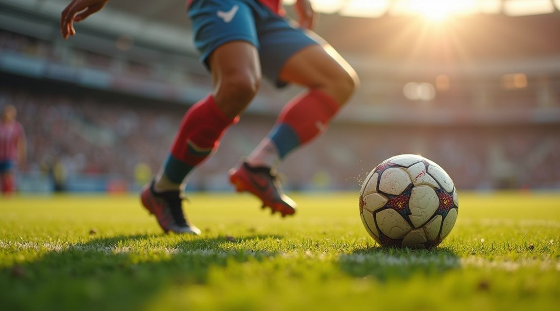 formiga jogadora de futebol - Principais benefícios de formiga jogadora de futebol ilustrados