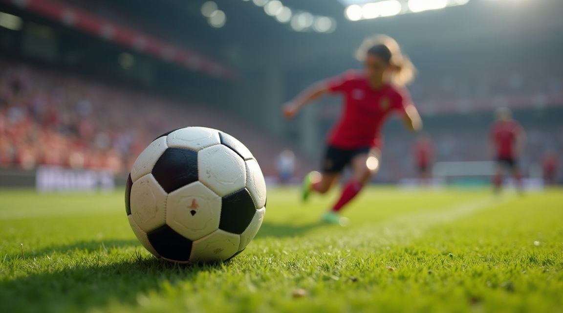 formiga jogadora de futebol - Principais benefícios de formiga jogadora de futebol ilustrados