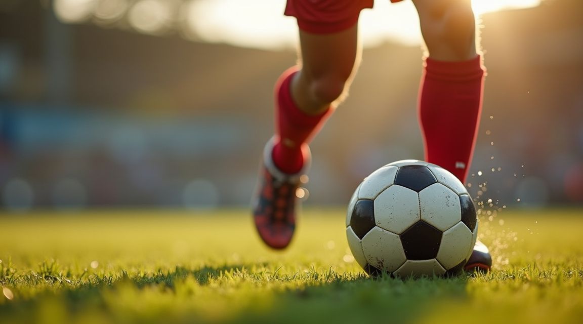 formiga jogadora de futebol - Principais benefícios de formiga jogadora de futebol ilustrados