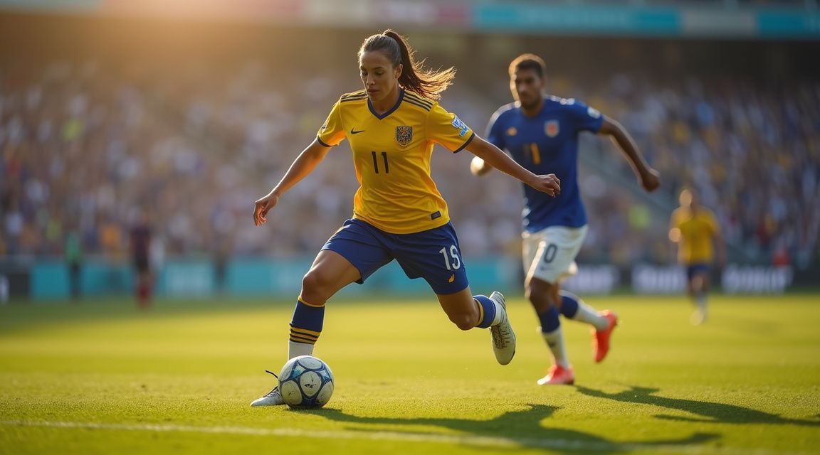formiga jogadora de futebol - Principais benefícios de formiga jogadora de futebol ilustrados