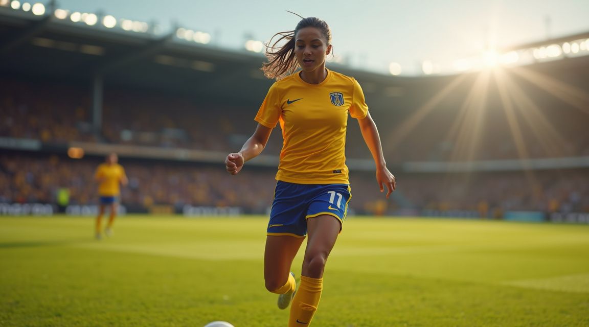 formiga jogadora de futebol - Principais benefícios de formiga jogadora de futebol ilustrados