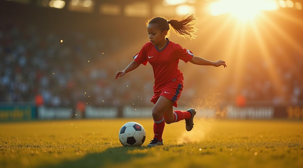 formiga jogadora de futebol - Principais benefícios de formiga jogadora de futebol ilustrados