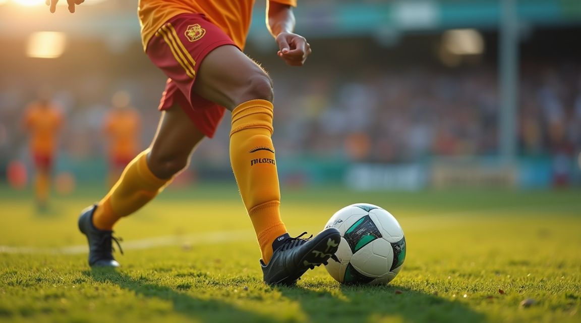 formiga jogadora de futebol - Principais benefícios de formiga jogadora de futebol ilustrados
