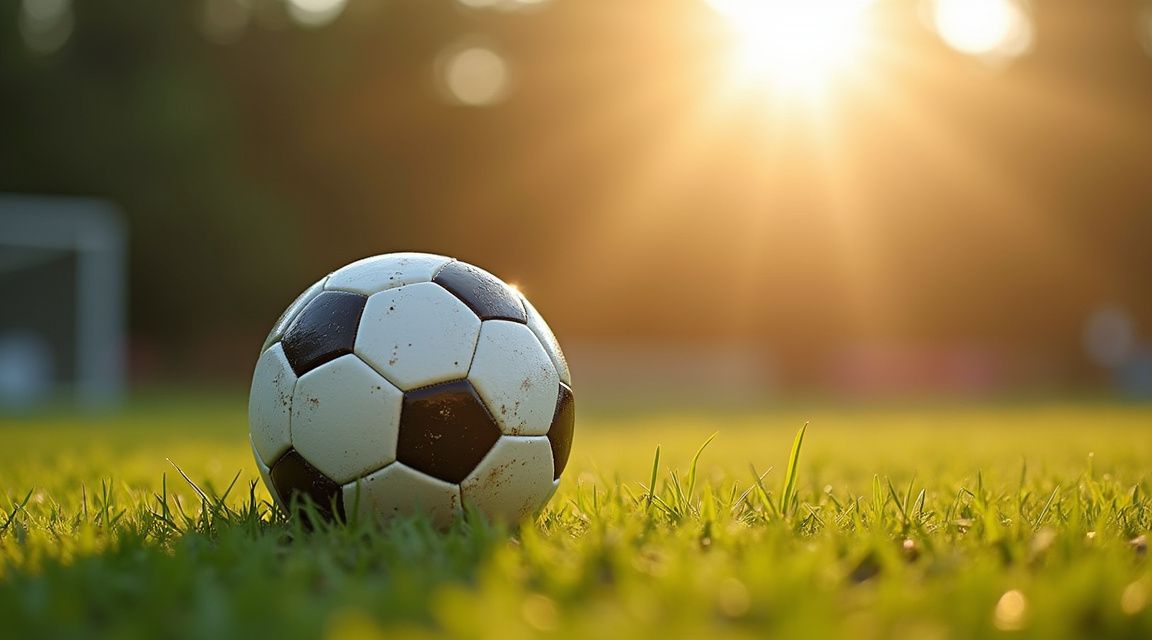 formiga jogadora de futebol - Principais benefícios de formiga jogadora de futebol ilustrados