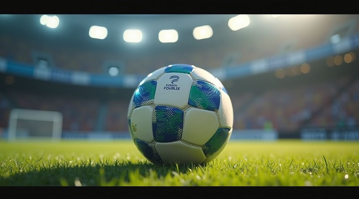 frase motivacional para jogador de futebol - Principais benefícios de frase motivacional para jogador de futebol ilustrados