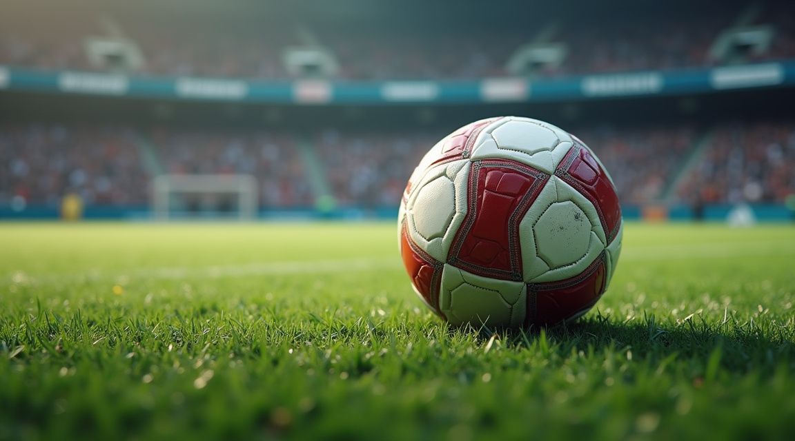 frase motivacional para jogador de futebol - Principais benefícios de frase motivacional para jogador de futebol ilustrados