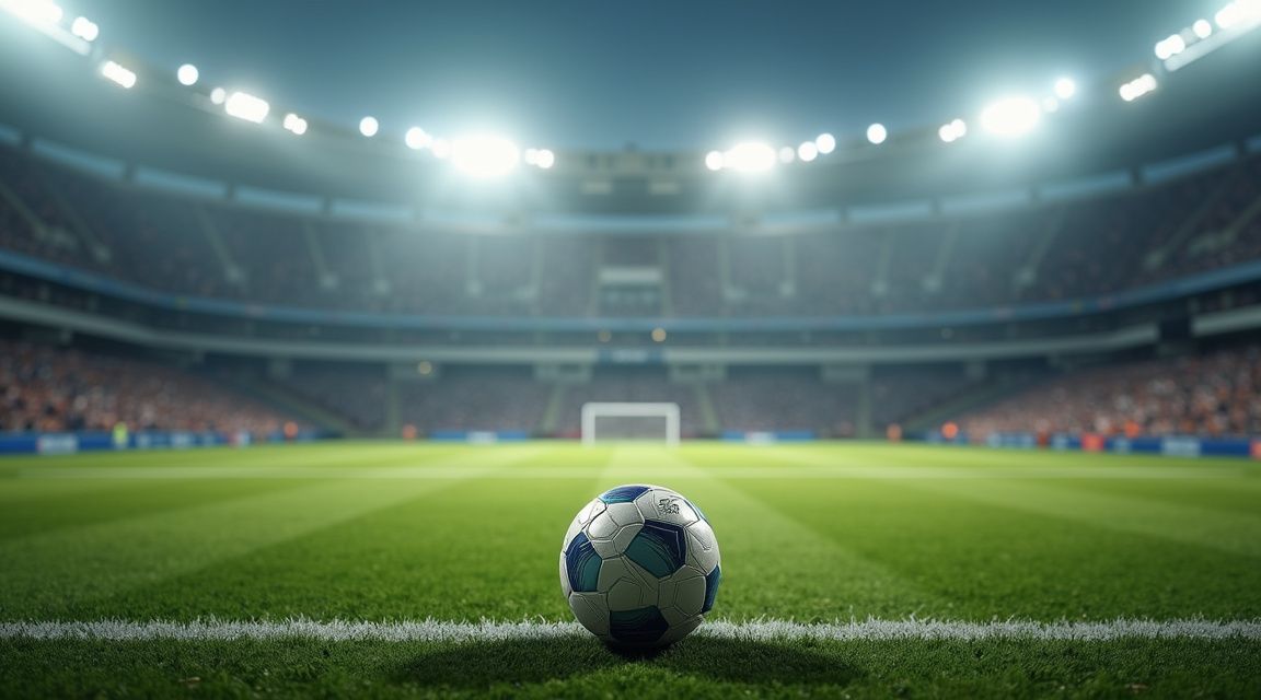frase motivacional para jogador de futebol - Principais benefícios de frase motivacional para jogador de futebol ilustrados