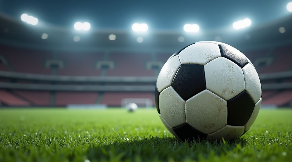 frase motivacional para jogador de futebol - Principais benefícios de frase motivacional para jogador de futebol ilustrados