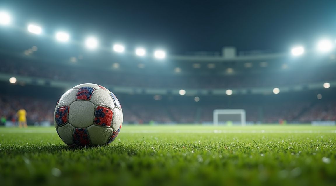 frase motivacional para jogador de futebol - Principais benefícios de frase motivacional para jogador de futebol ilustrados