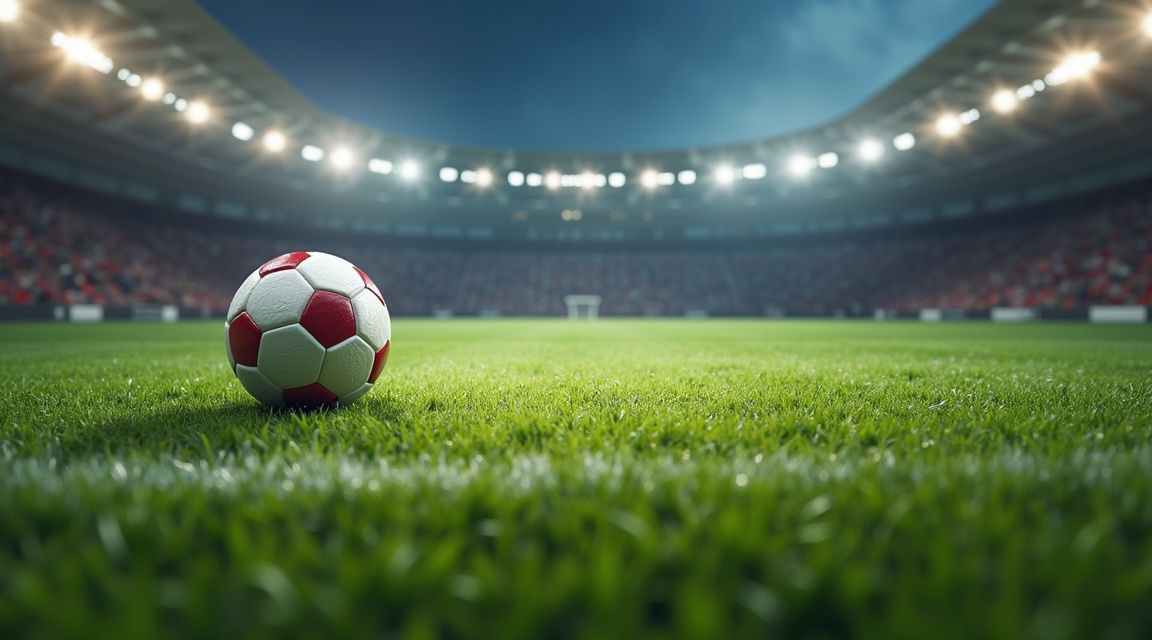 frase motivacional para jogador de futebol - Principais benefícios de frase motivacional para jogador de futebol ilustrados