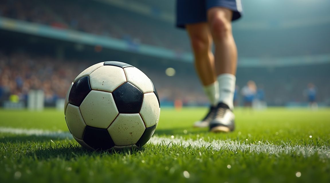frase motivacional para jogador de futebol - Principais benefícios de frase motivacional para jogador de futebol ilustrados