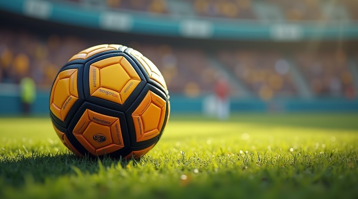 frase motivacional para jogador de futebol - Principais benefícios de frase motivacional para jogador de futebol ilustrados