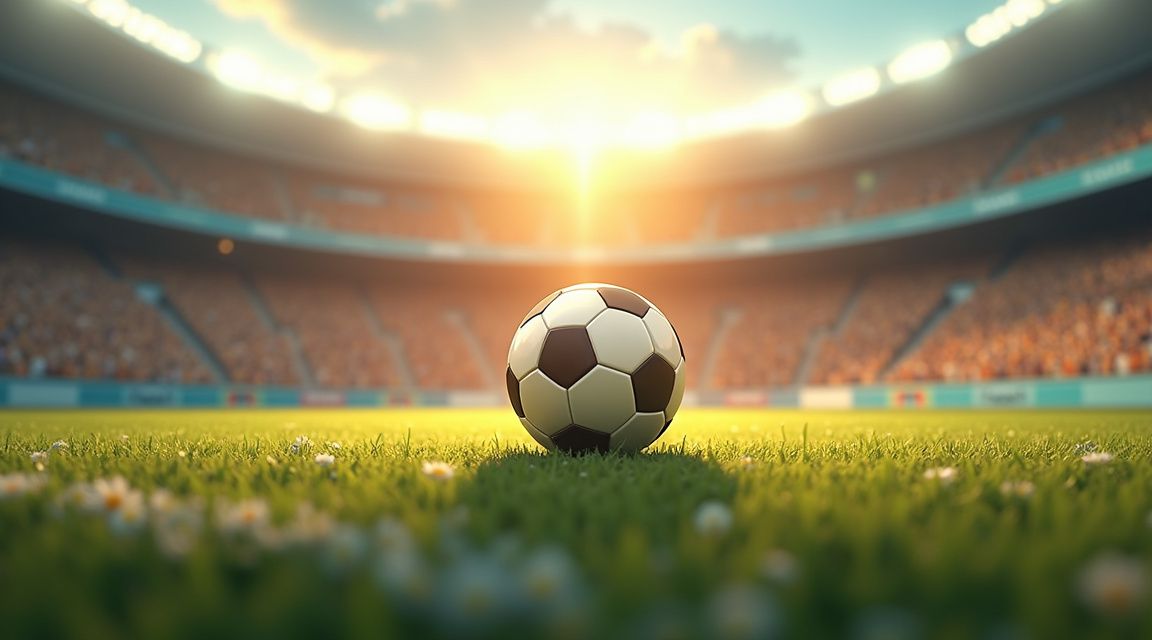 frases de amor pelo time de futebol - Ilustração detalhada sobre frases de amor pelo time de futebol