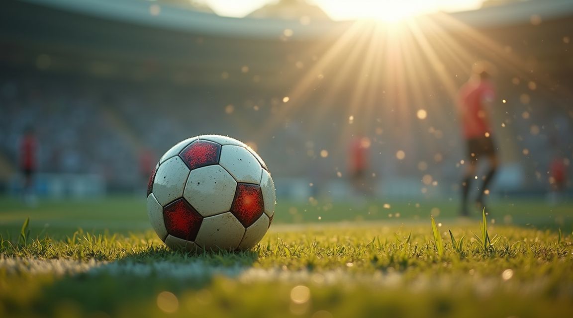 frases de amor pelo time de futebol - Principais benefícios de frases de amor pelo time de futebol ilustrados