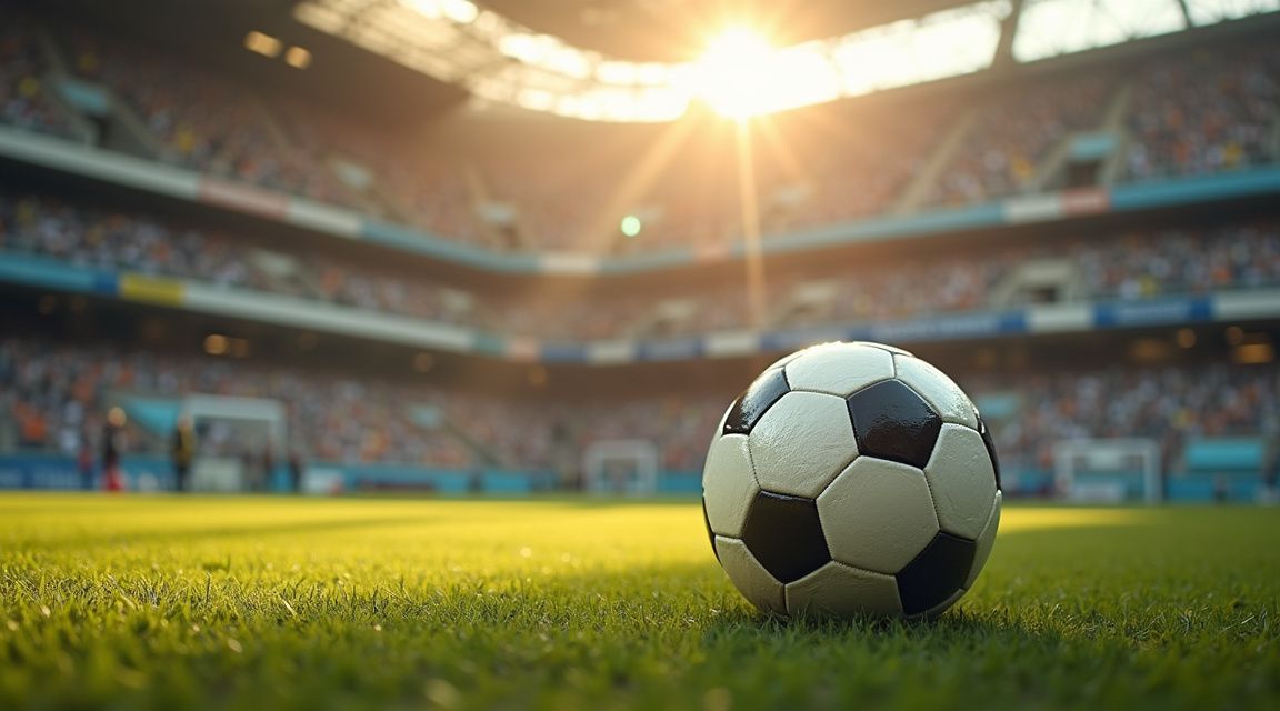 frases de amor pelo time de futebol - Principais benefícios de frases de amor pelo time de futebol ilustrados