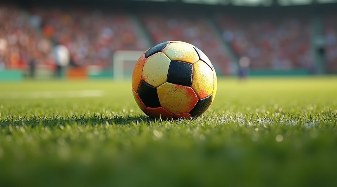 frases de amor pelo time de futebol - Principais benefícios de frases de amor pelo time de futebol ilustrados