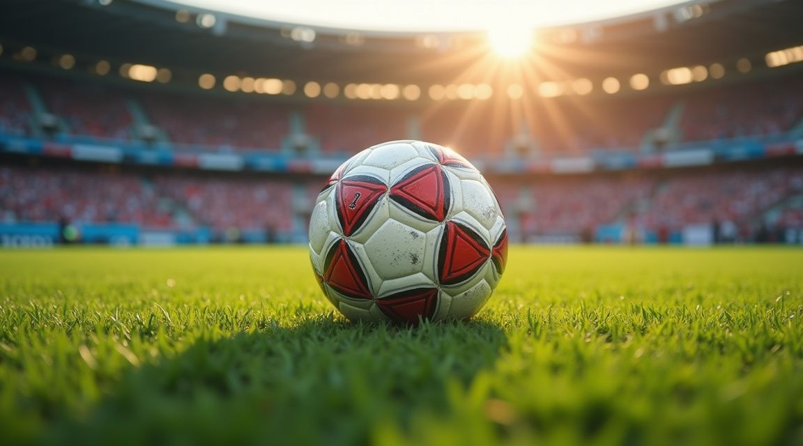 frases de amor pelo time de futebol - Principais benefícios de frases de amor pelo time de futebol ilustrados