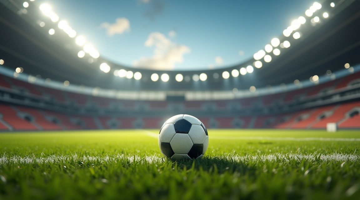 frases de amor pelo time de futebol - Principais benefícios de frases de amor pelo time de futebol ilustrados