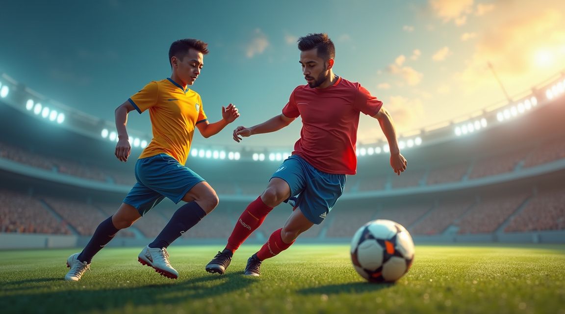 frases de jogador de futebol motivação - Ilustração detalhada sobre frases de jogador de futebol motivação