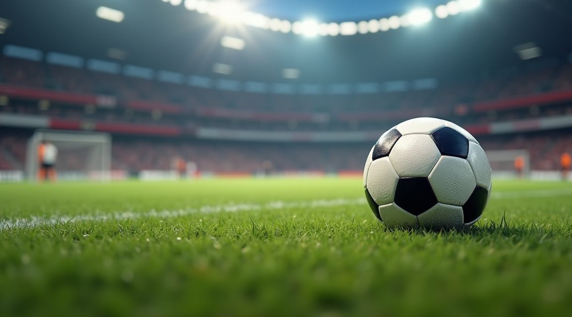 frases de jogador de futebol motivação - Principais benefícios de frases de jogador de futebol motivação ilustrados
