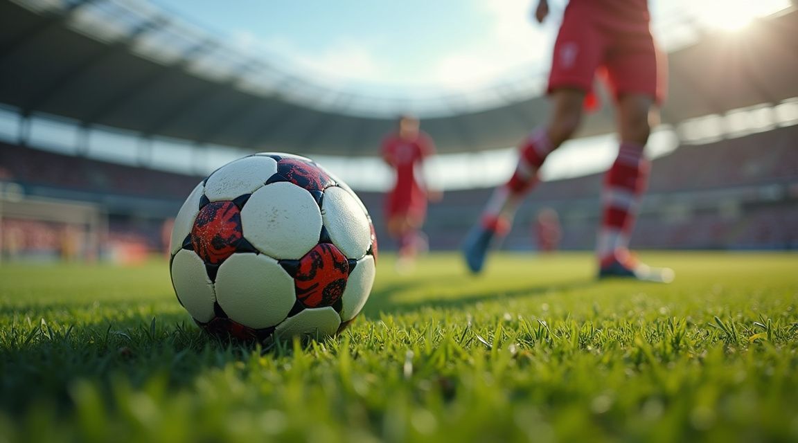frases de jogadora de futebol - Principais benefícios de frases de jogadora de futebol ilustrados