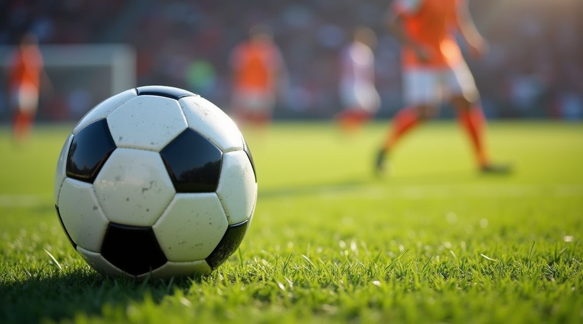 frases de jogadora de futebol - Principais benefícios de frases de jogadora de futebol ilustrados