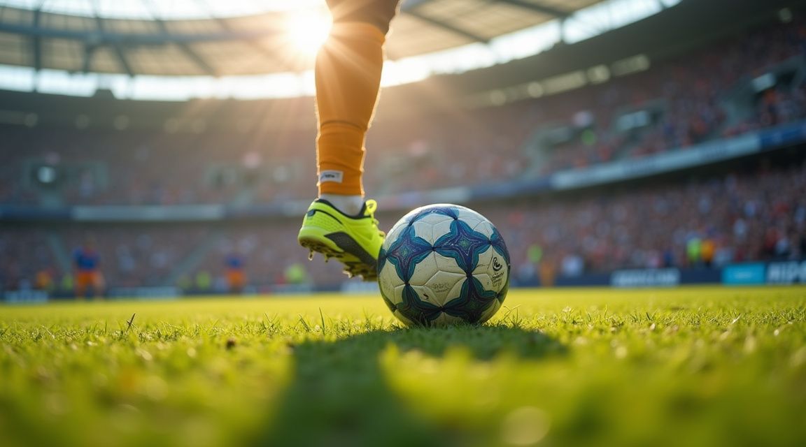 frases de jogadora de futebol - Principais benefícios de frases de jogadora de futebol ilustrados