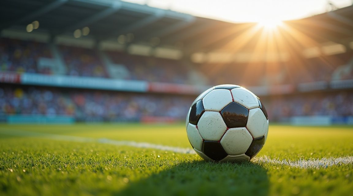 frases de jogadora de futebol - Principais benefícios de frases de jogadora de futebol ilustrados