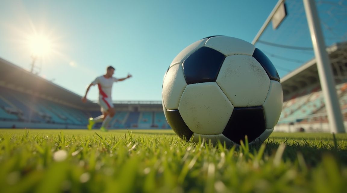 frases de jogadora de futebol - Principais benefícios de frases de jogadora de futebol ilustrados