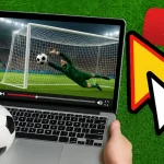 sites para ver futebol