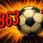 Em Que Ano o Futebol Surgiu