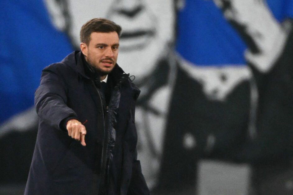 Atlético Mineiro encaminha chegada de treinador ex-Porto