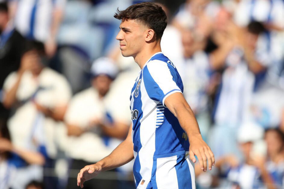 Caminho inverso: Alta rotação no futebol saudita abre espaço para retorno de jovens para a Europa