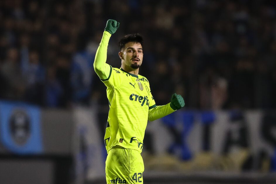 Com Messi e Flaco López, Argentina está convocada para as Eliminatórias