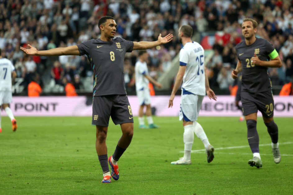 Com o retorno de Rashford e a ausência de Arnold, Tuchel convoca Inglaterra