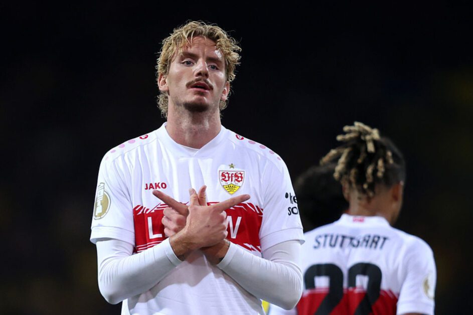 Newcastle se acerta com substituto para Isak, que fica mais próximo do Liverpool