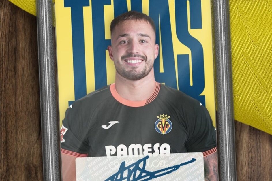 Sem espaço no PSG, ex-Barça retorna ao futebol espanhol