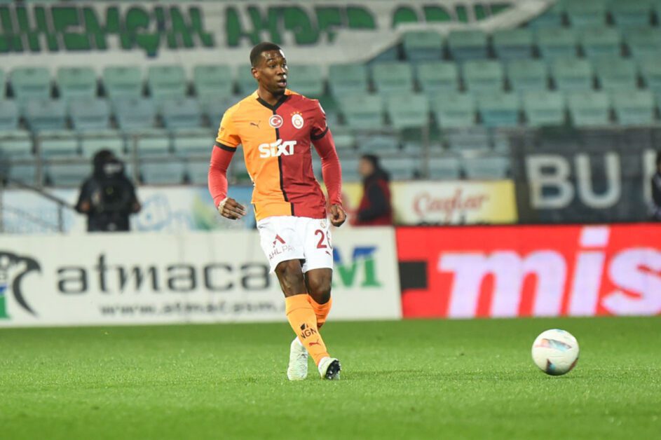 Vasco retoma negociações com Carlos Cuesta