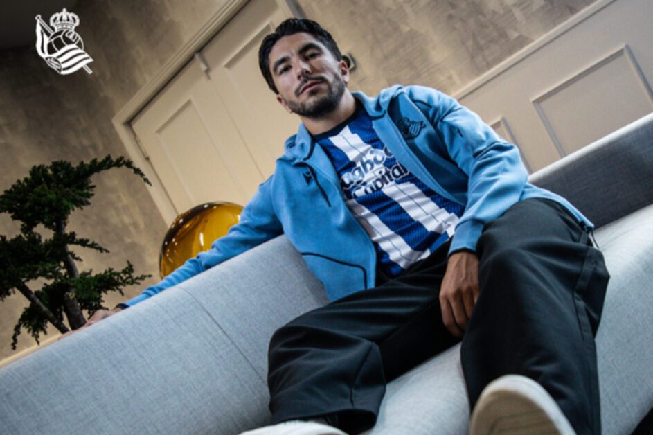 Carlos Soler encerra passagem pelo PSG e retorna ao futebol espanhol